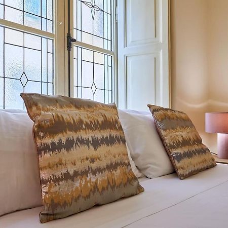 Irex - Cavour Private Apartment Рим Екстериор снимка