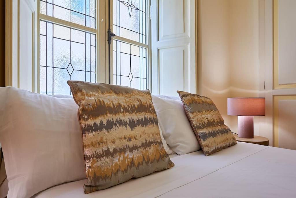 Irex - Cavour Private Apartment Рим Екстериор снимка