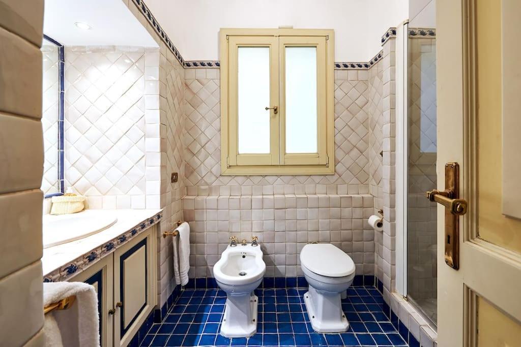 Irex - Cavour Private Apartment Рим Екстериор снимка